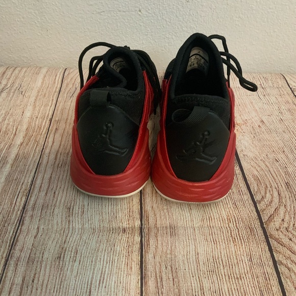 Nike Air Jordan Formula 23 HighTop - Picture 4 of 6